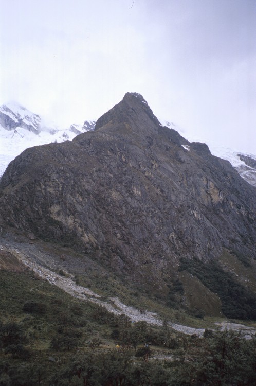 Peru 2000 (Bobr)