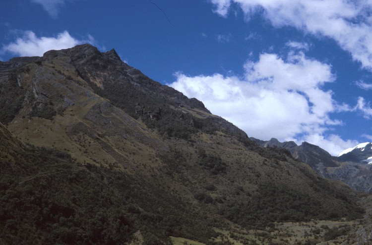 Peru 2000 (Bobr)
