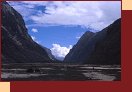  4101-16_Peru2000 