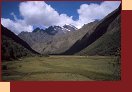  4102-18_Peru2000 