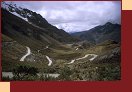 4103-05_Peru2000 