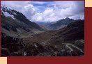  4103-06_Peru2000 