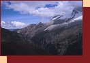  4103-08_Peru2000 