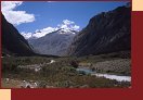  4104-09_Peru2000 