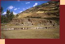 4104-24_Peru2000 