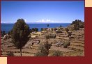  4107-03_Peru2000 
