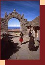  4107-07_Peru2000 