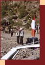  4107-09_Peru2000 