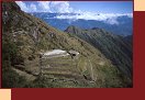  4108-04_Peru2000 