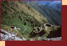  4108-06_Peru2000 