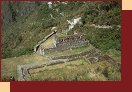  4108-09_Peru2000 