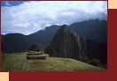  4108-20_Peru2000 