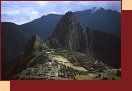  4108-22_Peru2000 