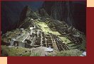  4108-23_Peru2000 