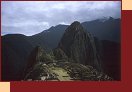  4108-24_Peru2000 