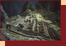  4108-26_Peru2000 