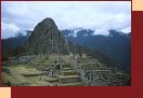  4108-32_Peru2000 