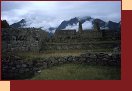  4109-05_Peru2000 