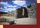  4109-23_Peru2000 