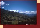  4110-18_Peru2000 
