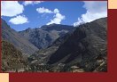  4110-19_Peru2000 