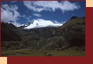  4110-26_Peru2000 