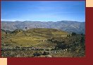  4111-06_Peru2000 
