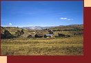  4111-08_Peru2000 