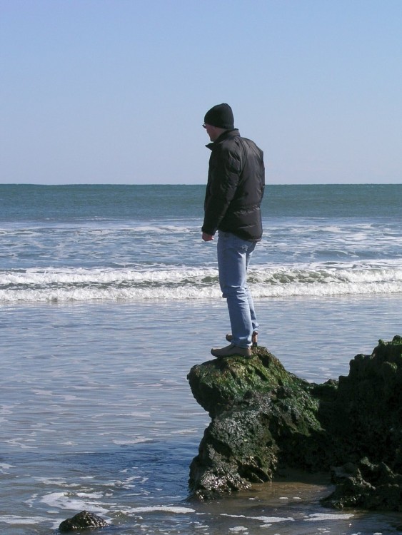 Japonsko (Iwaki) 2005