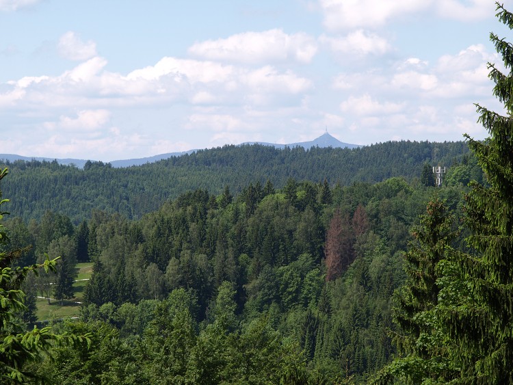 Spicak a Karlov 2014